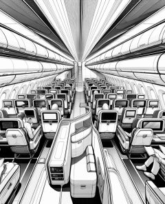 ai-united-airlines-boeing-737-max