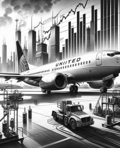 ai-united-airlines-crisis
