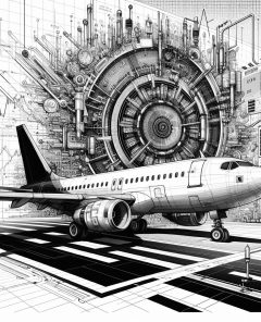 ai-united-airlines-energy-crisis