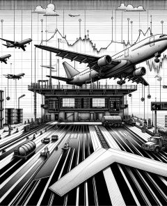 ai-united-airlines-flight-cancellations