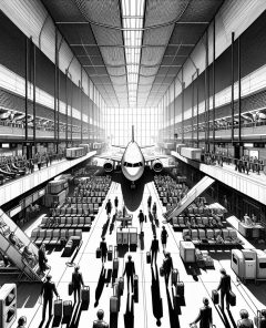 ai-united-airlines-germany