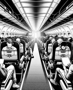 ai-united-airlines-headphones