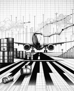 ai-united-airlines-oil-prices