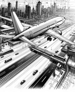 ai-united-airlines-transatlantic