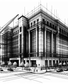 ai-united-bankshares