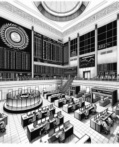 ai-united-bankshares-investment