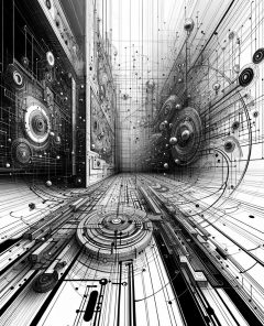 ai-united-internet