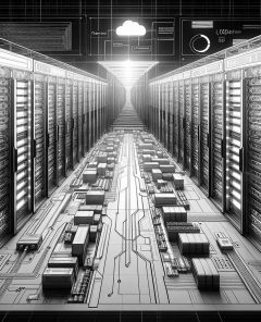 ai-united-internet-cloud