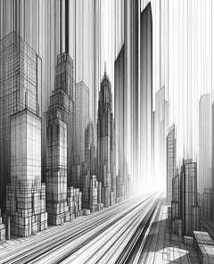 ai-united-internet-growth