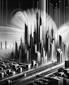 ai-united-internet-growth