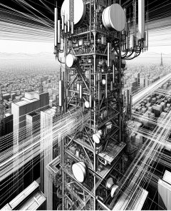 ai-united-internet-network