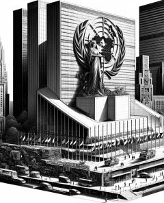 ai-united-nations-leadership