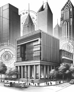 ai-united-overseas-bank
