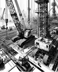 ai-united-rentals-construction