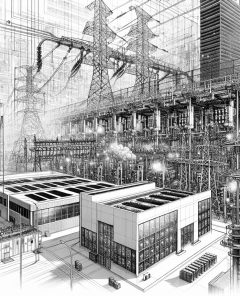 ai-united-utilities-infrastructure