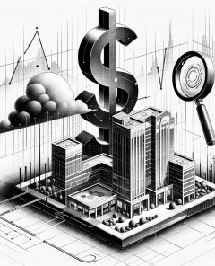 ai-unitedhealth-challenges