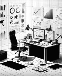 ai-unitedhealth-group