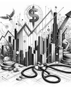 ai-unitedhealth-growth