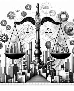 ai-unitedhealth-regulation