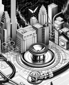 ai-unitedhealth-regulation