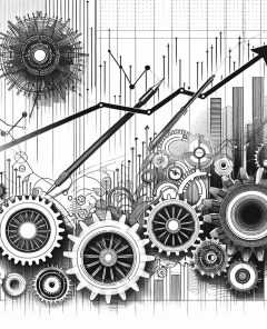ai-unitedhealth-restructuring