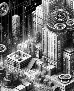 ai-unitedhealth-strategy