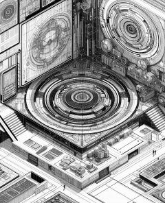 ai-unith-avatar-technology