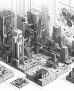 ai-unity-software