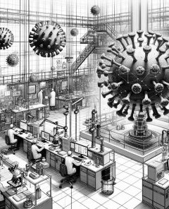 ai-universal-flu-vaccine