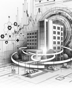 ai-universal-health