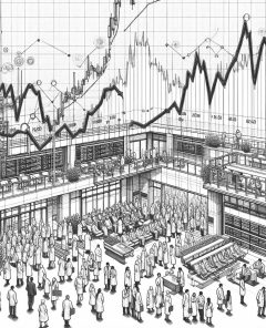 ai-universal-health-growth