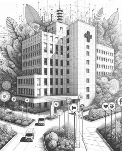 ai-universal-health-realty