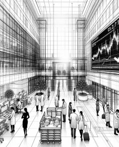 ai-universal-health-services