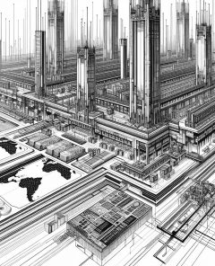 ai-universal-microelectronics
