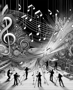 ai-universal-music-group