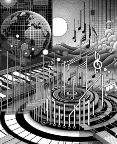 ai-universal-music-streaming