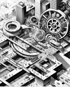 ai-universal-robina-growth