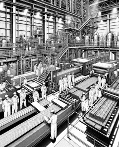 ai-universal-stainless-alloy