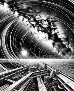 ai-universe-age