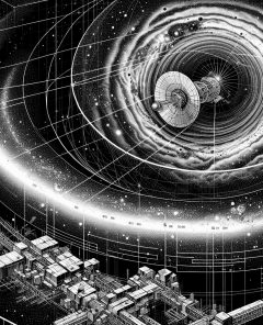 ai-universe-age-analysis