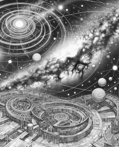 ai-universe-age-determination