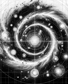ai-universe-expansion