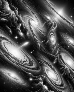 ai-universe-expansion
