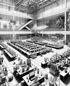 ai-university-classroom