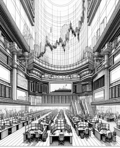 ai-uniworth-securities