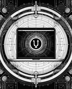ai-unix-apple-foundation