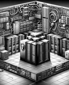 ai-unix-security-dpkg