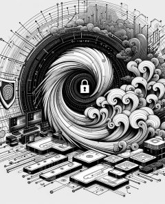ai-unix-security-vulnerability