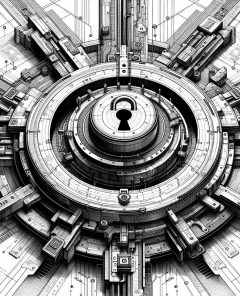 ai-unix-security-vulnerability