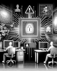 ai-unix_security_vulnerability